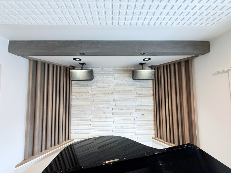 三矢様ピアノ室3