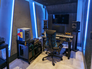 recordingstudiomain